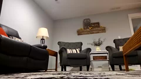 hunganhorny88 online show from April 27, 3:37 am