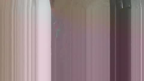 Snapshot of hunganhorny88 chatting on May 28, 4:10 am hunganhorny88 online show from May 28, 4:10 am