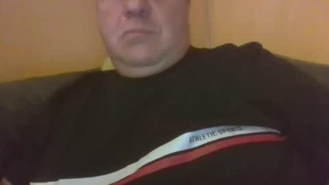 Snapshot of hungarianfatcockdady chatting on May 31, 7:26 pm vastagfasz magyar apuci online show from May 31, 7:26 pm