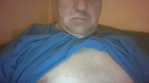 Snapshot of hungarianfatcockdady chatting on June 14, 7:05 pm vastagfasz magyar apuci online show from June 14, 7:05 pm
