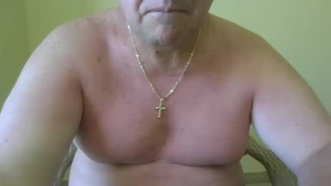 Snapshot of hungarianfatcockdady chatting on June 26, 9:46 am vastagfasz magyar apuci online show from June 26, 9:46 am