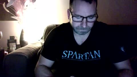 hungaro22 online show from February 20, 10:32 pm