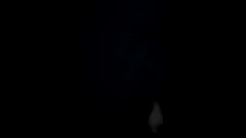 Snapshot of hungart99 chatting on December 15, 9:24 am SweetUncutXL online show from December 15, 9:24 am