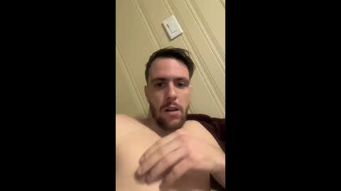 Snapshot of hungasl chatting on December 14, 5:07 pm hungasl online show from December 14, 5:07 pm