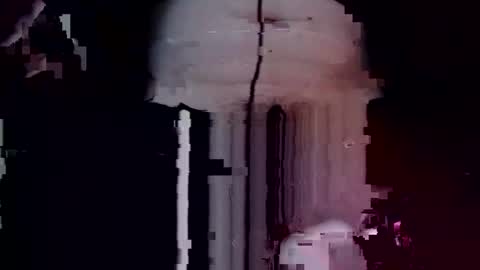 Snapshot of hungbator6688 chatting on February 14, 12:30 am hungbator6688 online show from February 14, 12:30 am