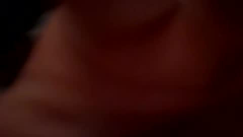 Snapshot of hungbator6688 chatting on March 11, 1:48 am hungbator6688 online show from March 11, 1:48 am