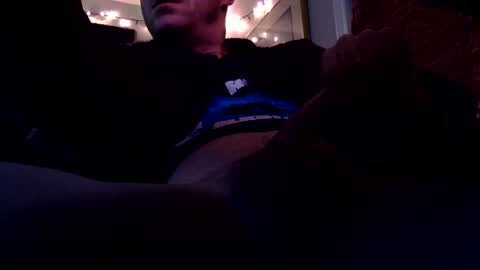 Snapshot of hungbator6688 chatting on October 23, 3:06 am hungbator6688 online show from October 23, 3:06 am