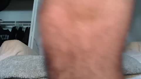 Mase online show from January 10, 5:58 pm