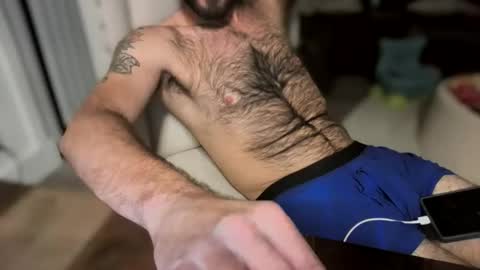 hungbistud916 online show from December 1, 5:23 am