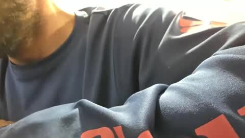 hungbistud916 online show from January 14, 4:18 am