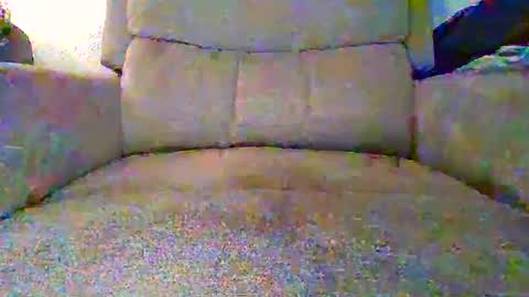 Snapshot of hungboii11 chatting on February 26, 8:00 pm hungboii11 online show from February 26, 8:00 pm