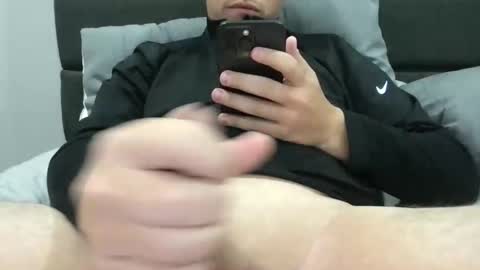 Colin Cooper online show from October 30, 3:30 am