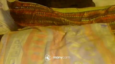 Snapshot of hungc2c420 chatting on February 23, 2:35 pm hung420boner online show from February 23, 2:35 pm