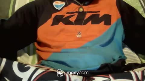 Snapshot of hungc2c420 chatting on April 2, 3:31 pm hung420boner online show from April 2, 3:31 pm