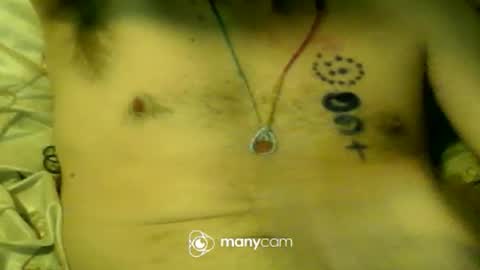 Snapshot of hungc2c420 chatting on April 15, 5:53 pm hung420boner online show from April 15, 5:53 pm