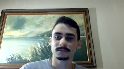 Snapshot of hungcaique chatting on May 26, 1:12 am hungcaique online show from May 26, 1:12 am