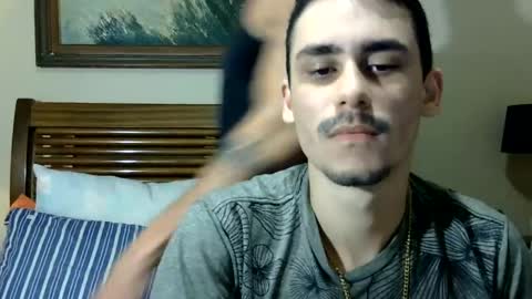 Snapshot of hungcaique chatting on May 31, 1:58 am hungcaique online show from May 31, 1:58 am