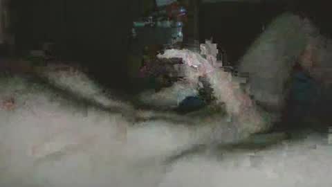 Snapshot of hungchris25 chatting on May 24, 6:13 pm hungchris25 online show from May 24, 6:13 pm