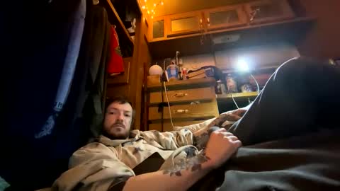 hungcocklg online show from December 15, 1:21 am