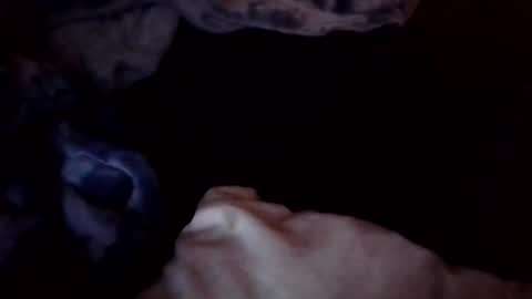 hungcocklg online show from March 18, 7:00 am