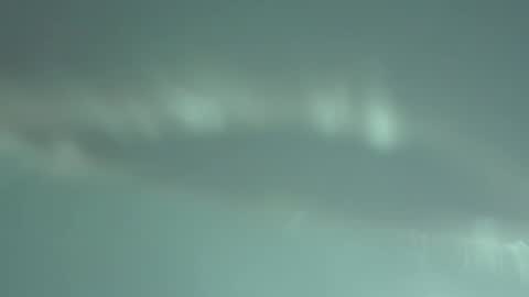 hungdaddyhorny online show from April 13, 2:39 am