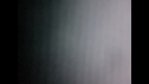 Snapshot of hungforfun642 chatting on September 21, 2:19 pm hungforfun642 online show from September 21, 2:19 pm