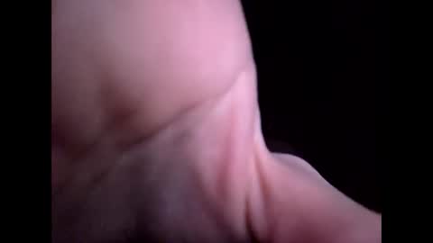 Snapshot of hungforfun642 chatting on November 28, 11:29 pm hungforfun642 online show from November 28, 11:29 pm