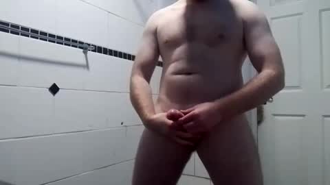 hungfun69867418 online show from September 24, 8:34 pm