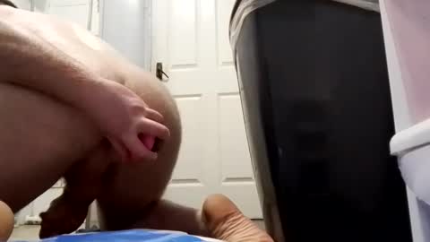 hungfun69867418 online show from October 16, 8:32 pm