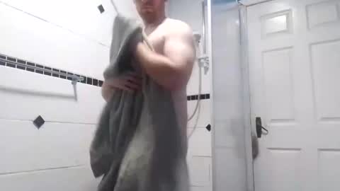 hungfun69867418 online show from November 24, 9:03 pm