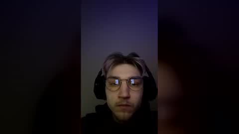 hunggerman79 online show from March 23, 5:06 pm