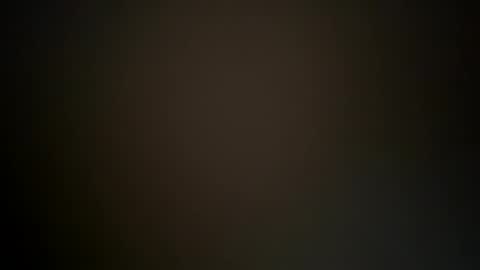 hunghighhappy online show from February 17, 4:26 pm