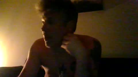 hunginhville2347 online show from April 30, 7:04 am