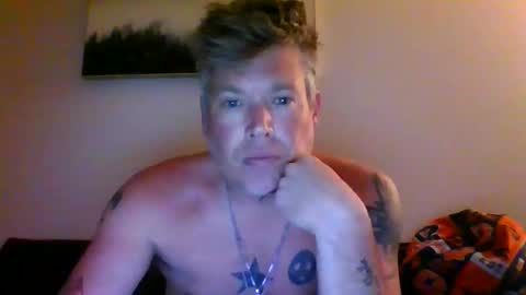 hunginhville2347 online show from May 4, 5:03 am