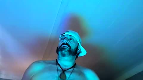 Snapshot of hungitalian44 chatting on June 2, 4:20 pm hungitalian44 online show from June 2, 4:20 pm
