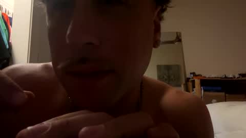 hungkingg22 online show from March 3, 5:09 am