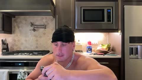 hungkingg22 online show from September 25, 6:22 pm