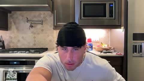 hungkingg22 online show from September 29, 3:28 pm