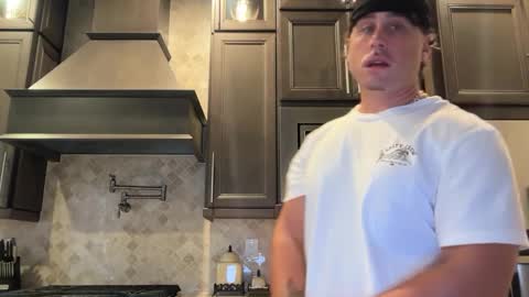 hungkingg22 online show from October 1, 3:51 pm