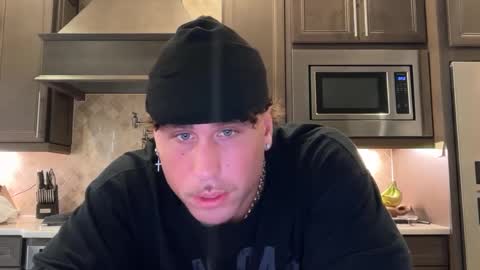 hungkingg22 online show from October 2, 7:54 pm