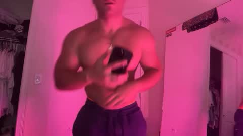 hungkingg22 online show from April 9, 4:34 pm