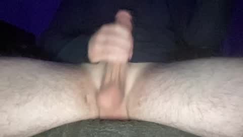 hunglikeahorsewes online show from May 4, 3:46 am