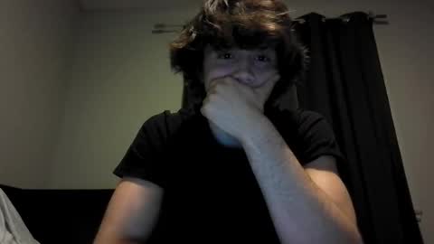 Tyler online show from December 14, 5:24 am