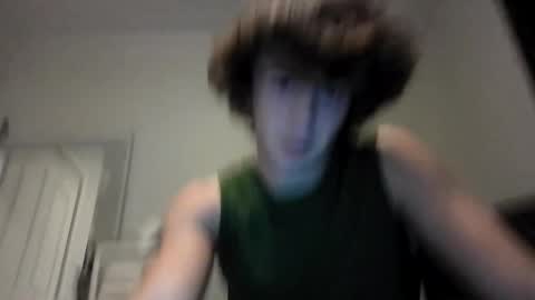 Tyler online show from December 17, 5:35 am