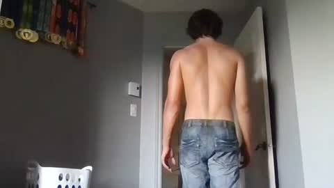 Snapshot of hunglikecrazyy chatting on June 27, 3:28 pm Tyler online show from June 27, 3:28 pm