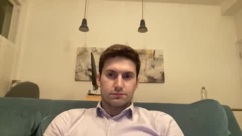 Snapshot of hunglikehaz chatting on March 2, 11:44 pm hunglikehaz online show from March 2, 11:44 pm