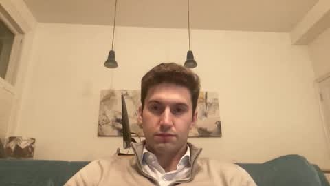 Snapshot of hunglikehaz chatting on March 4, 12:49 am hunglikehaz online show from March 4, 12:49 am