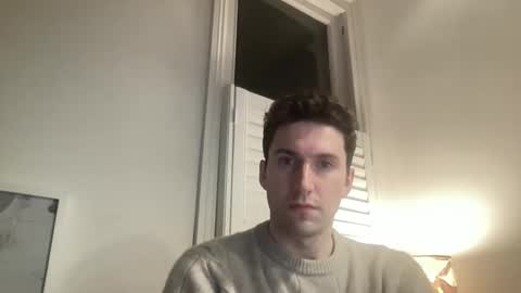 Snapshot of hunglikehaz chatting on March 4, 10:27 pm hunglikehaz online show from March 4, 10:27 pm