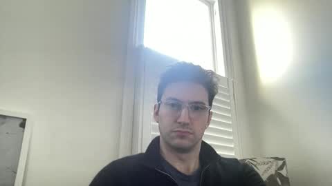 Snapshot of hunglikehaz chatting on March 5, 11:28 am hunglikehaz online show from March 5, 11:28 am