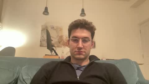 Snapshot of hunglikehaz chatting on March 6, 1:02 am hunglikehaz online show from March 6, 1:02 am